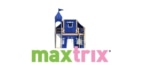 Maxtrix Furniture